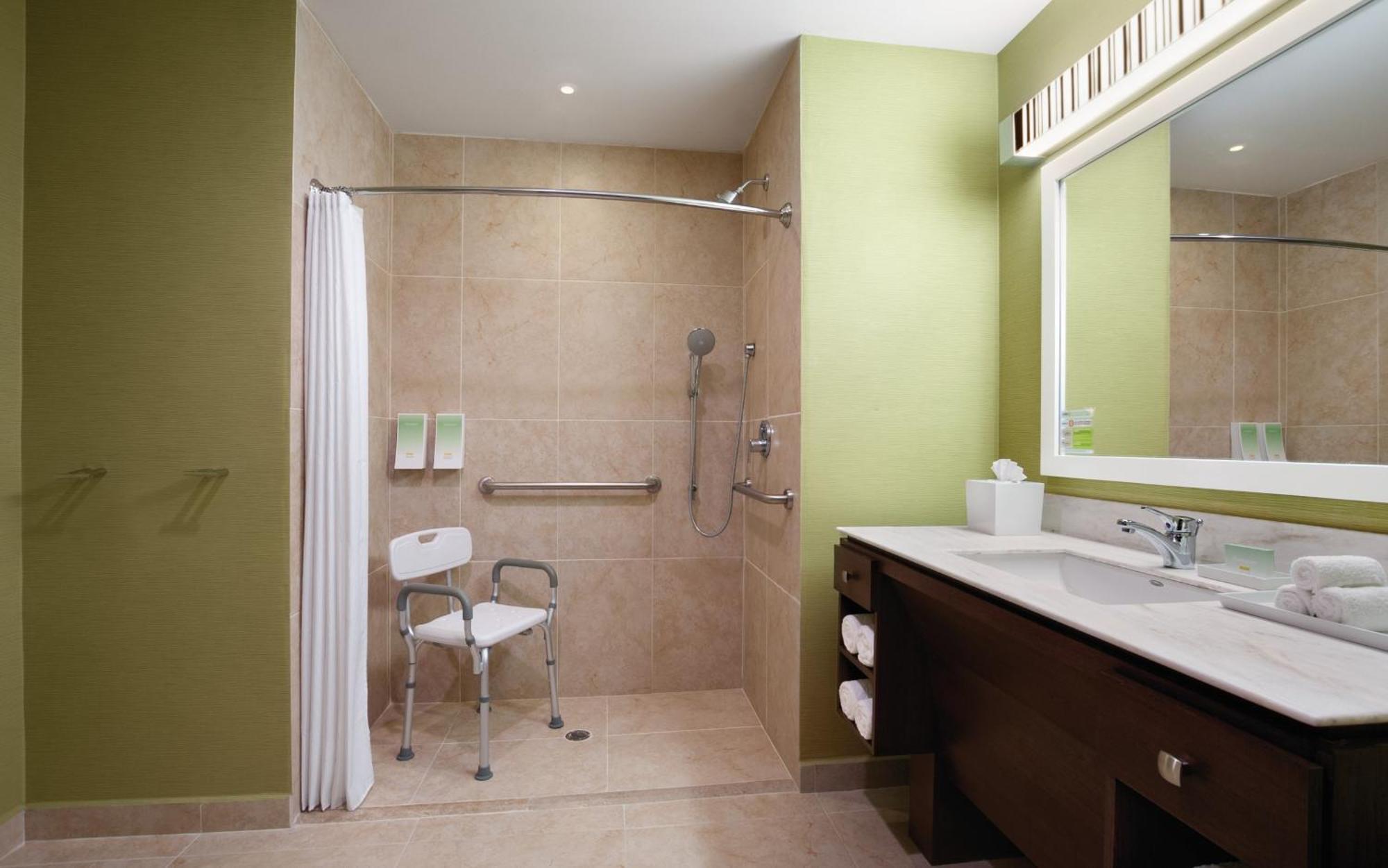 Home2 Suites By Hilton Winter Garden Exteriör bild